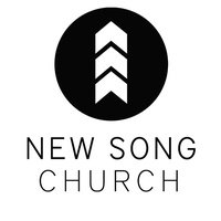 New Song Church, Bismarck, ND