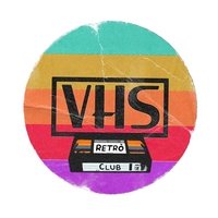 VHS Retro Club, Scandicci