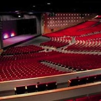 Bellco Theatre, Denver, CO