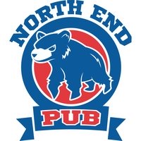 North End Pub, Lafayette, IN