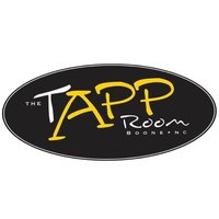 Tapp Room, Boone, NC