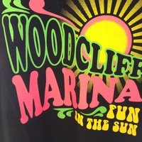 Woodcliff Marinas Backporch, Fremont, NE