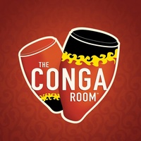 The Conga Room, Los Angeles, CA