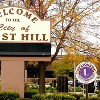 Crest Hill, IL