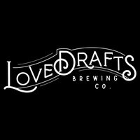 Lovedraft's Brewing, Mechanicsburg, PA