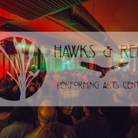 Hawks & Reed PAC, Greenfield, MA