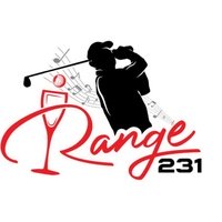 Range 231 N, Montgomery, AL