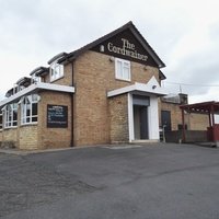 The Cordwainer, Kettering