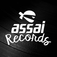 Assai Records, Edinburgh