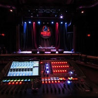 MadLife Stage & Studios, Woodstock, GA