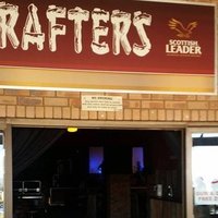 Rafters Pub, Pretoria