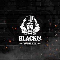 Black & White, Kaluga