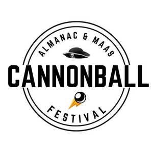 Cannonball 2022 bands, line-up and information about Cannonball 2022