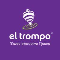 Audiorama El Trompo, Tijuana