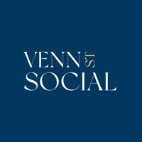 Venn Street Social, Huddersfield