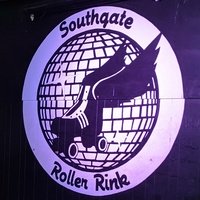 Southgate Roller Rink, Seattle, WA