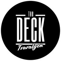 The Deck, Traralgon