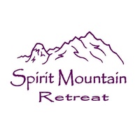 Spirit Mountain Retreat Center, Idyllwild-Pine Cove, CA
