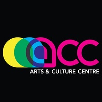 Arts & Culture Centre, St. John's