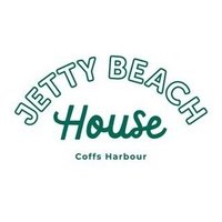 Jetty Beach House, Coffs Harbour