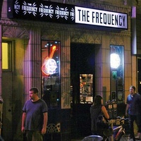 The Frequency, Madison, WI