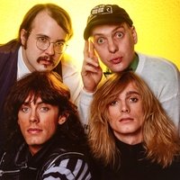 Cheap Trick