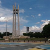 QCX Museum, Quezon City