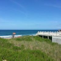 Kill Devil Hills, NC