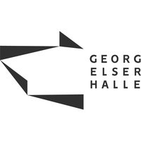 Georg Elser Halle, Hamburg