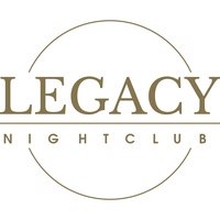 Legacy Night Club, Winter Haven, FL