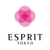 ESPRIT TOKYO, Tokyo