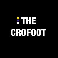 The Crofoot Festival Grounds, Pontiac, MI