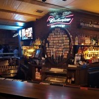 Borderline Bar & Grill, Thousand Oaks, CA