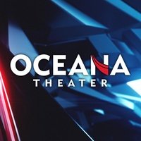 Oceana Theater, New York, NY