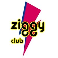 Ziggy Club, Turin