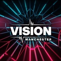 Vision Club Manchester, Manchester