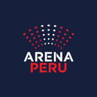 Arena Perú, Lima