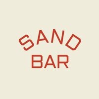 Sand Bar, Shreveport, LA