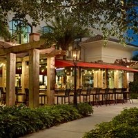 Omni Resort at ChampionsGate, Orlando, FL