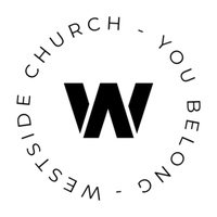 Westside Church, Fort Pierce, FL