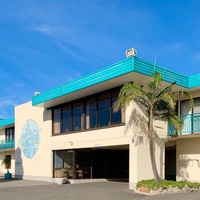 Central Hotel, Shellharbour
