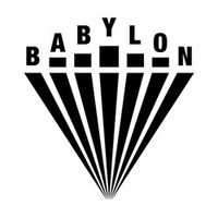 Babylon Kino, Berlin