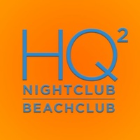 HQ2 Nightclub & Beachclub, Atlantic City, NJ