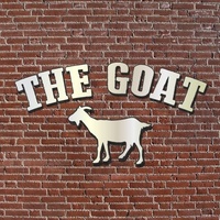 The Goat, Manchester, NH