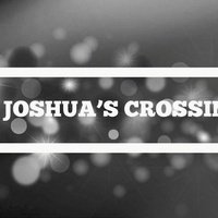 Joshua's Crossing, Denison, TX