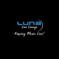 The LUNA LIve Lounge & Bar, Bridgend
