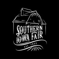 Southern Iowa Fairground, Oskaloosa, IA