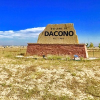 Dacono, CO