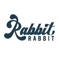 Rabbit Rabbit, Asheville, NC