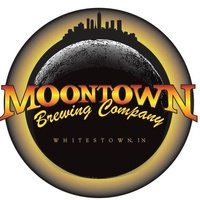 Moontown Brewing Company, Whitestown, IN